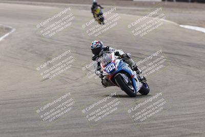 media/Apr-12-2025-CRA (Sat) [[f57db7448a]]/Races/Race 8/